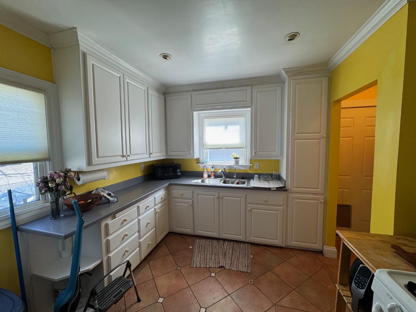 1018-1020 Bancroft Way