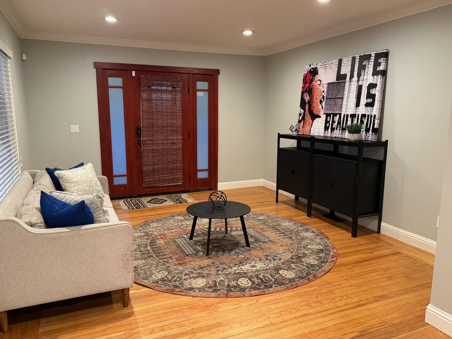 1018-1020 Bancroft Way