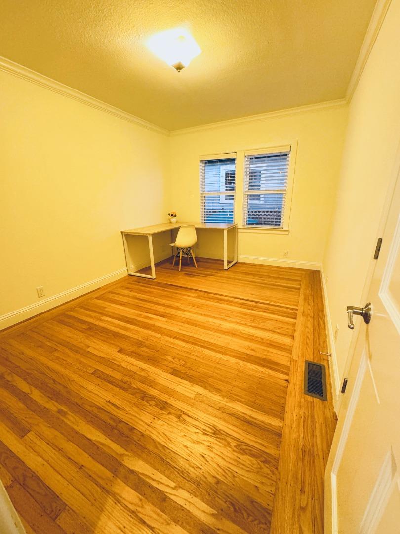 1018-1020 Bancroft Way