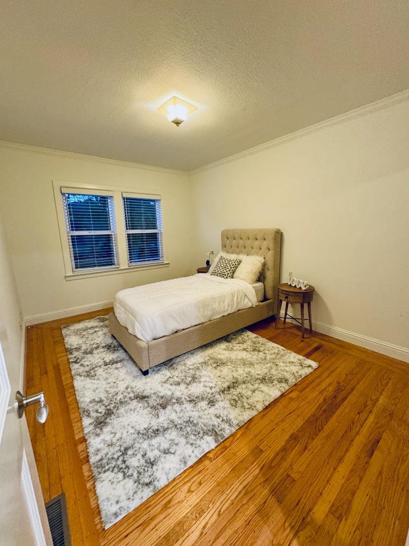 1018-1020 Bancroft Way