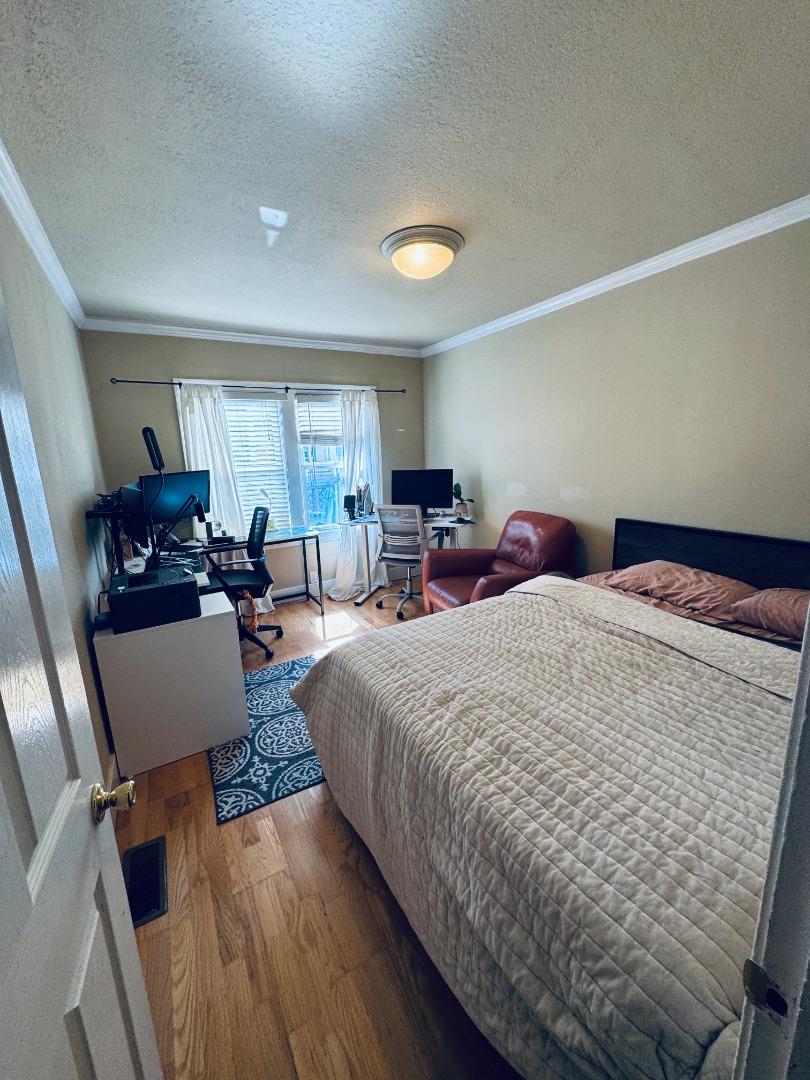 1018-1020 Bancroft Way