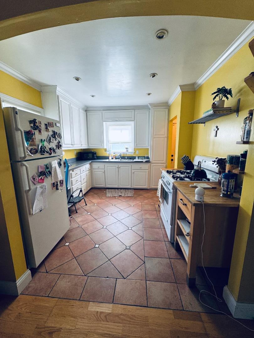 1018-1020 Bancroft Way