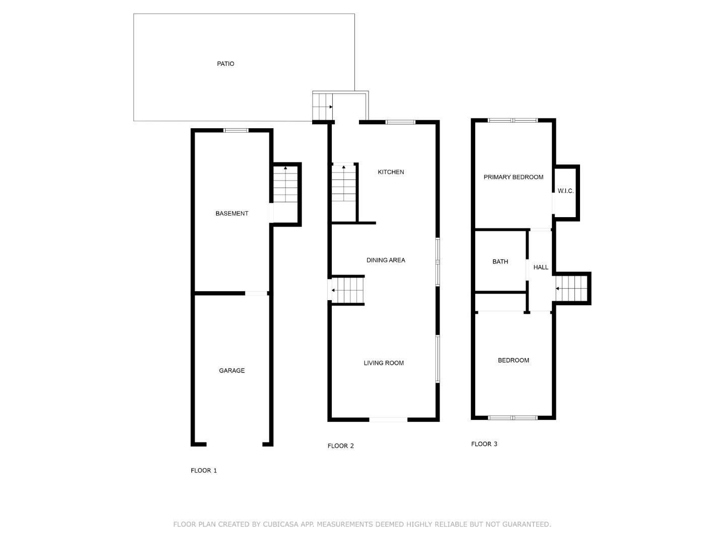 1018-1020 Bancroft Way