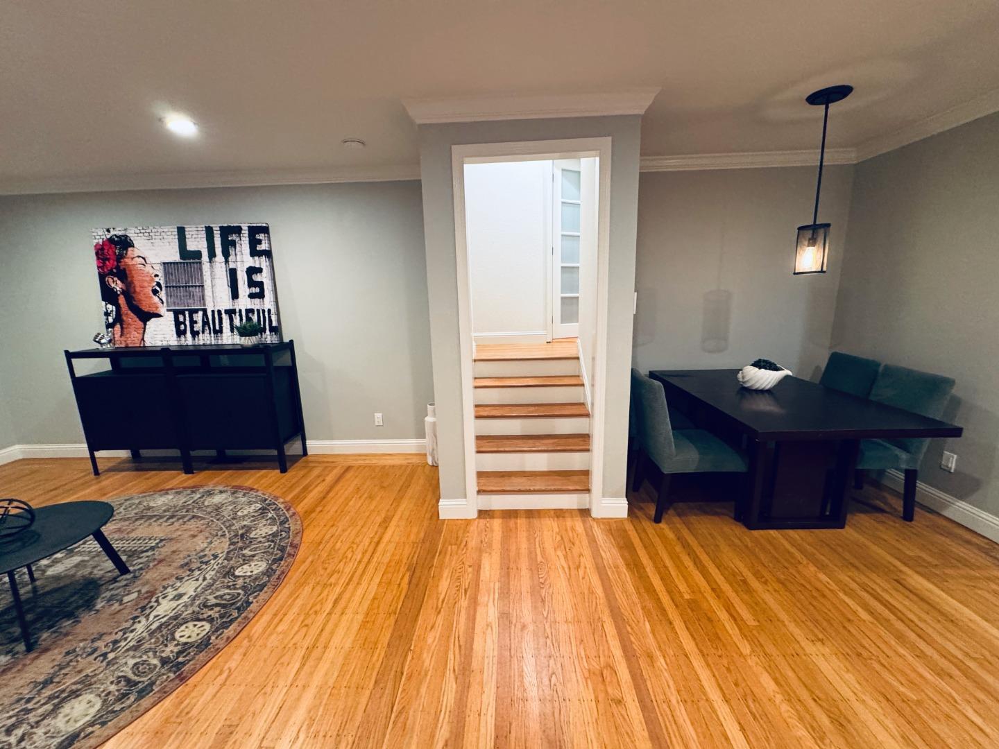 1018-1020 Bancroft Way