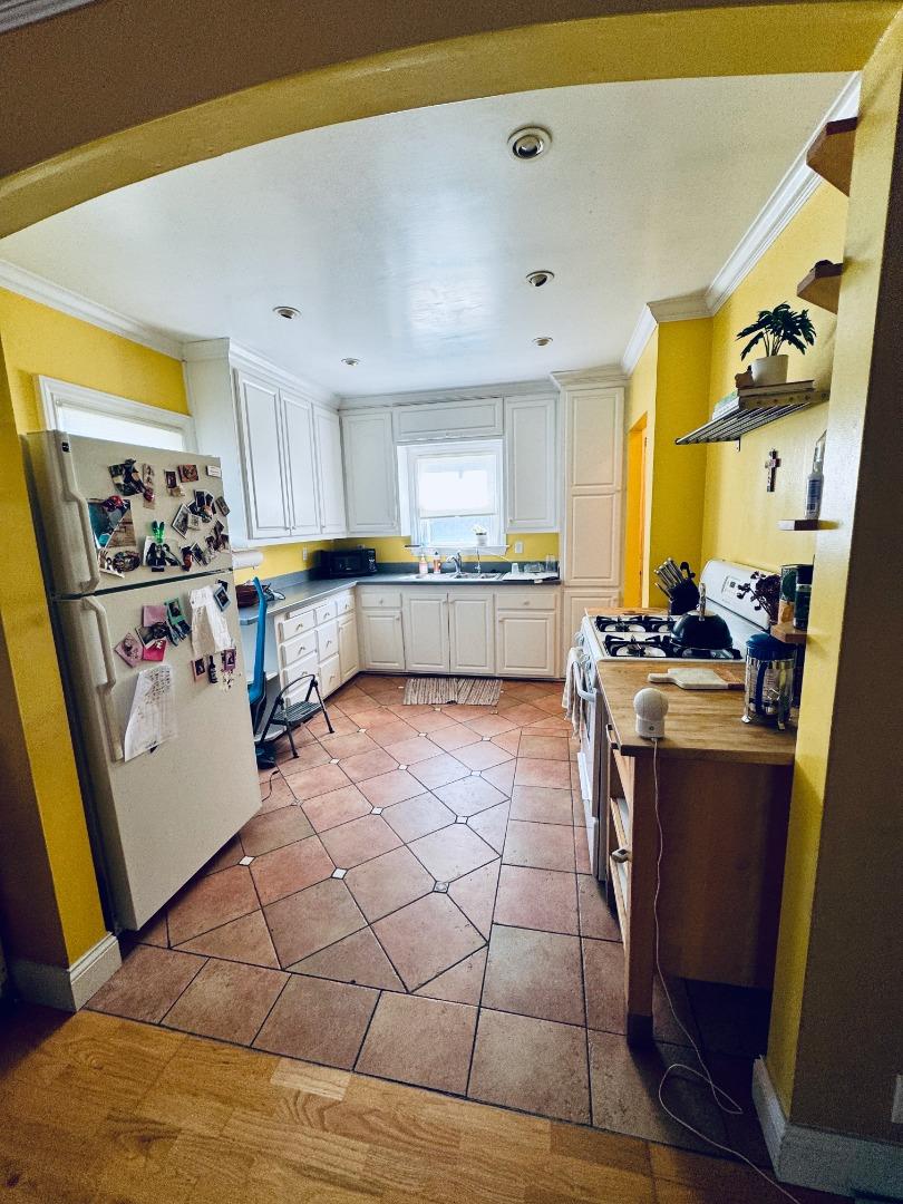 1018-1020 Bancroft Way