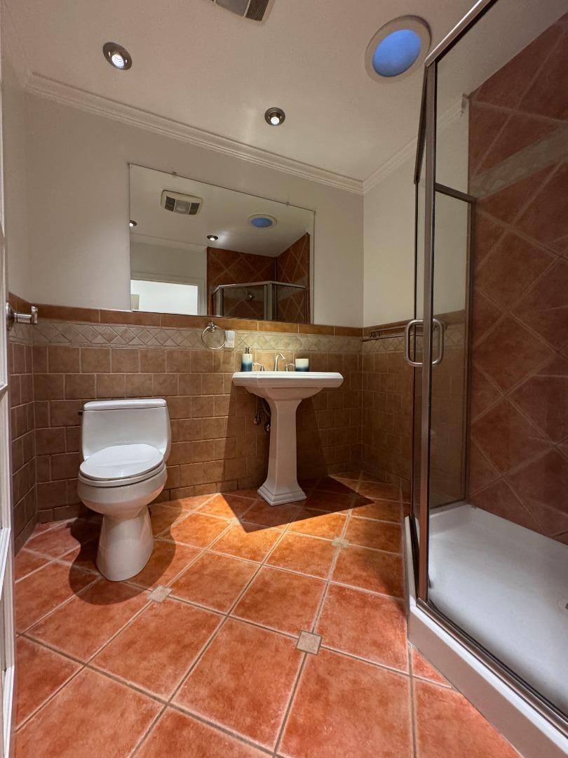 1018-1020 Bancroft Way