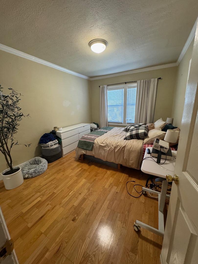 1018-1020 Bancroft Way