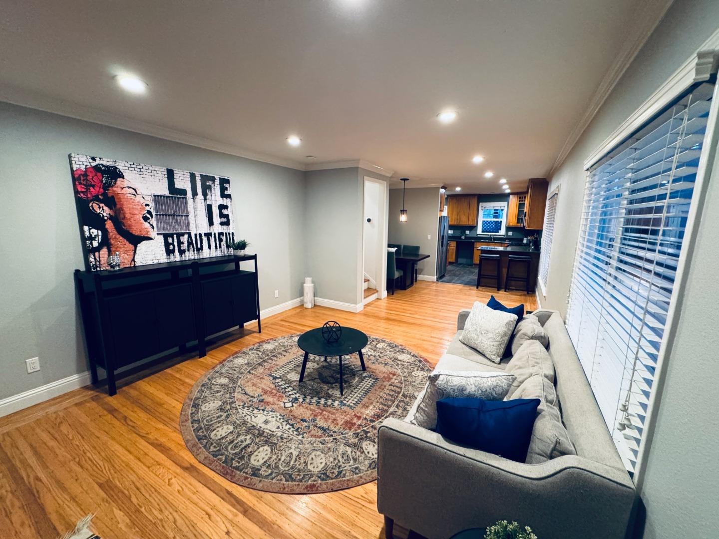 1018-1020 Bancroft Way