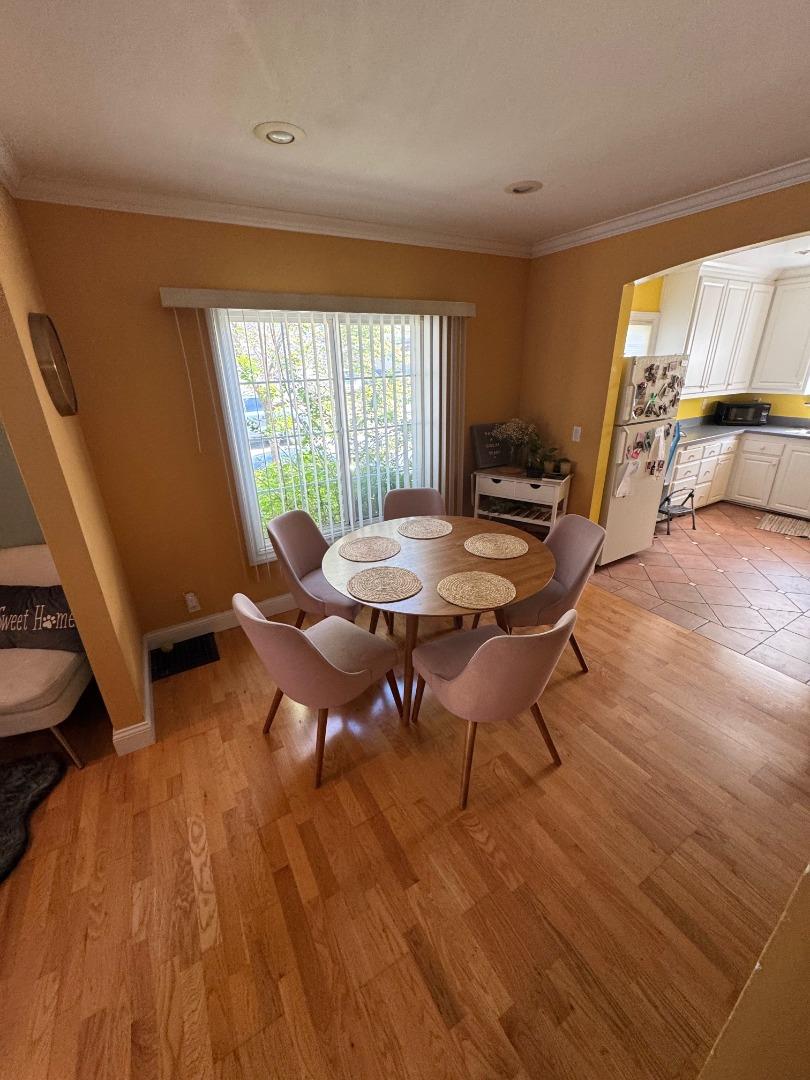 1018-1020 Bancroft Way