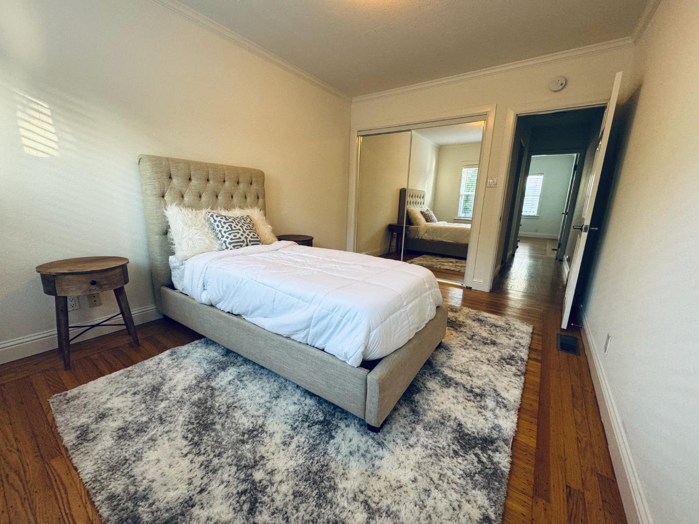 1018-1020 Bancroft Way