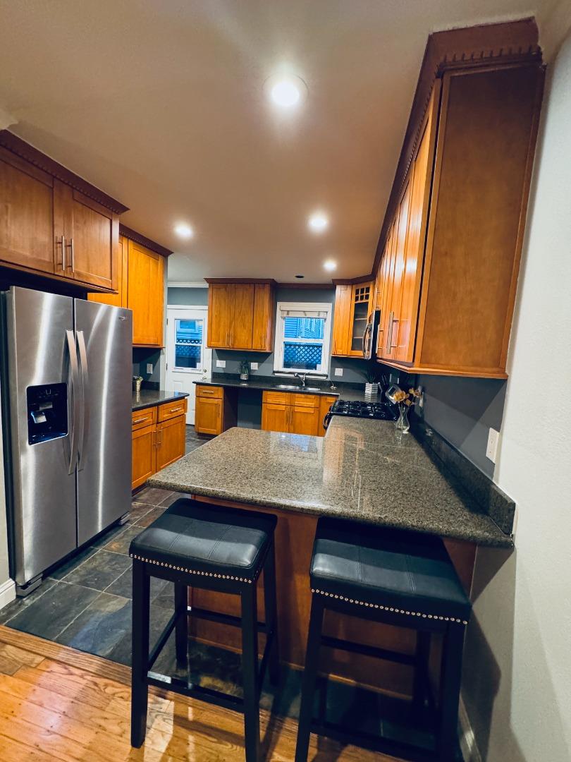 1018-1020 Bancroft Way