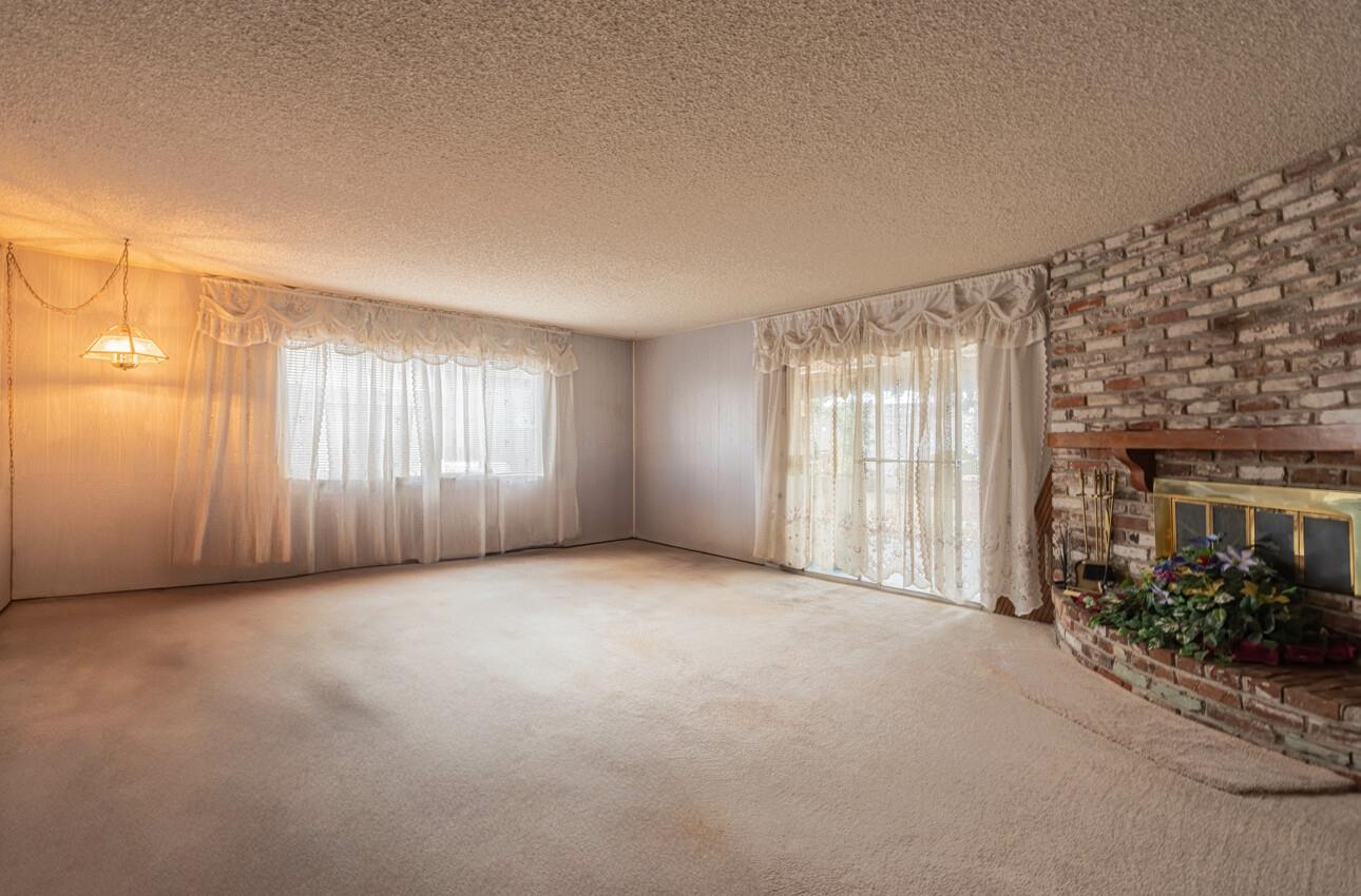 13318 Jackson Street