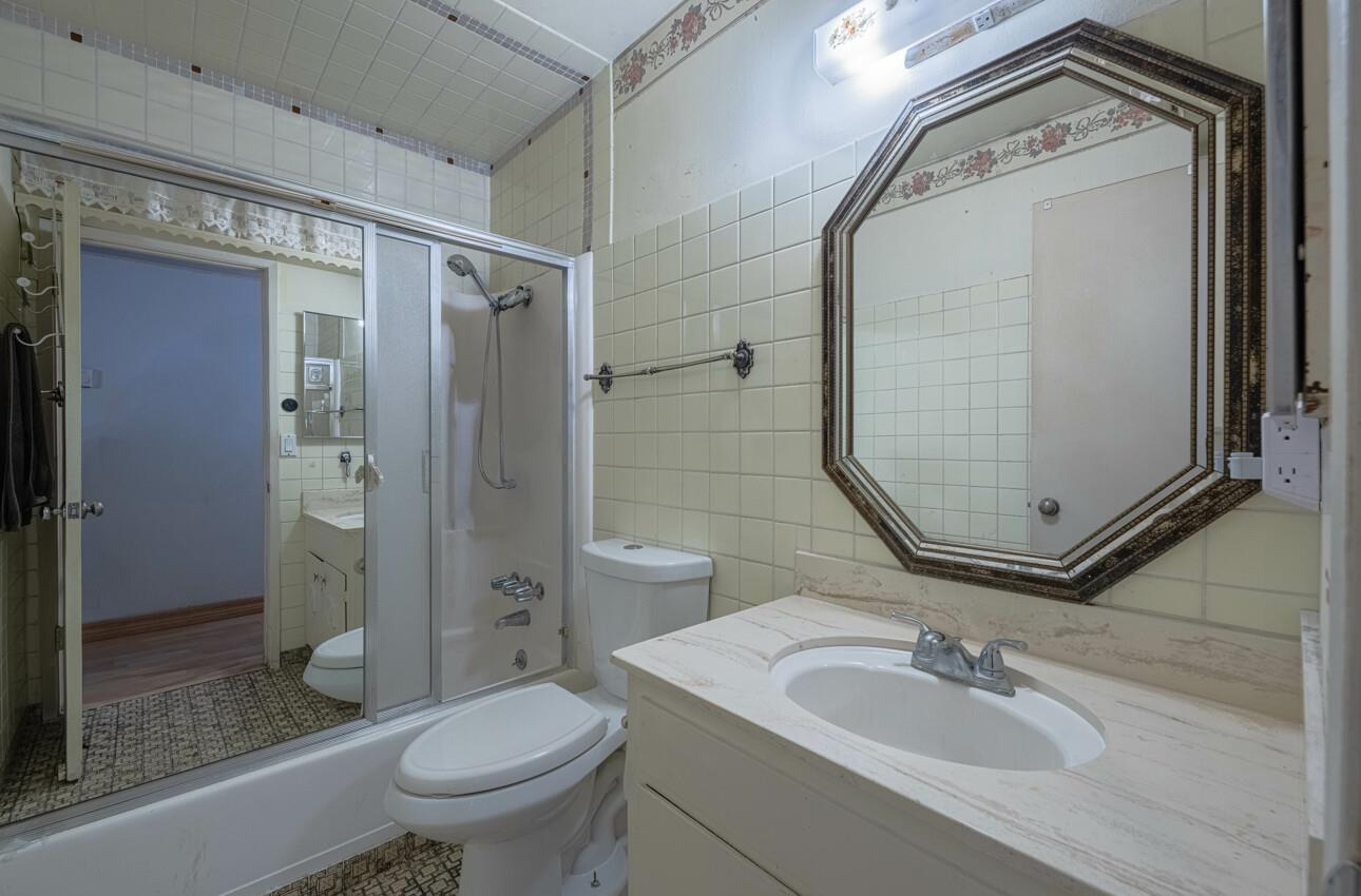 13318 Jackson Street