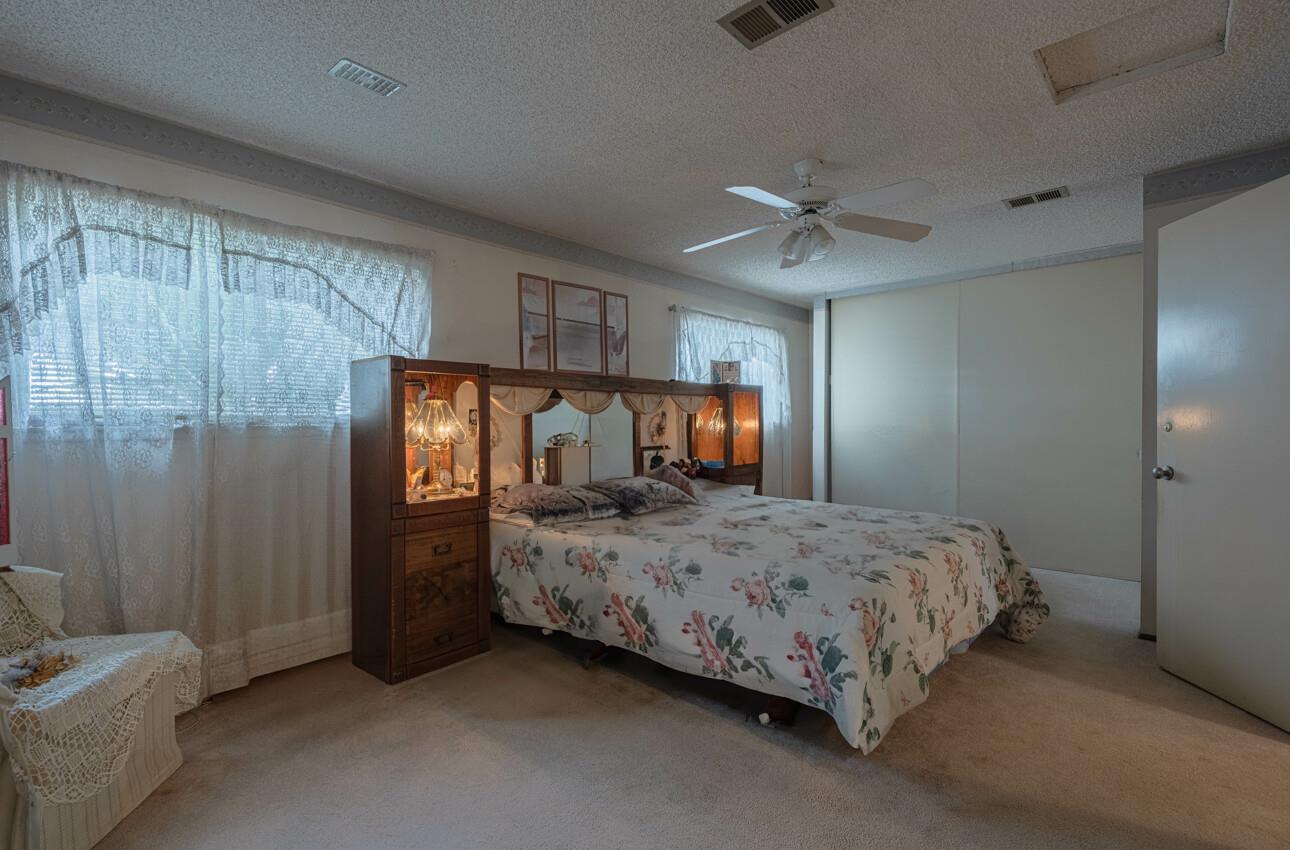 13318 Jackson Street