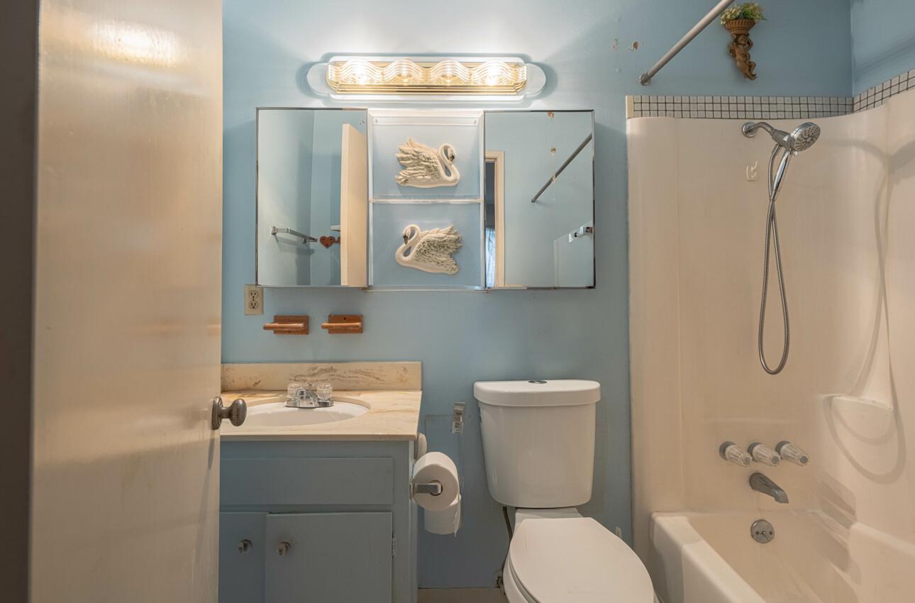 13318 Jackson Street