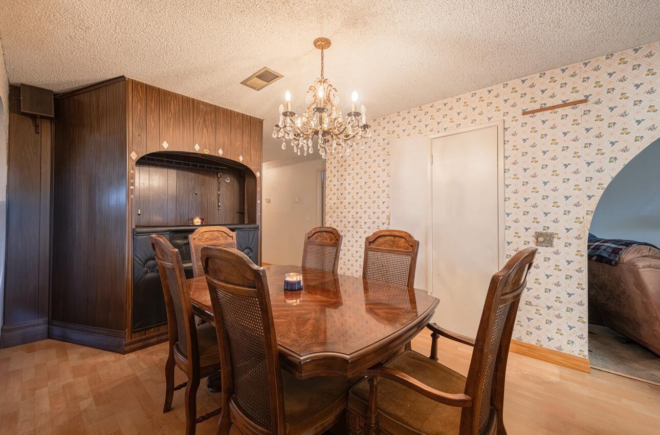 13318 Jackson Street