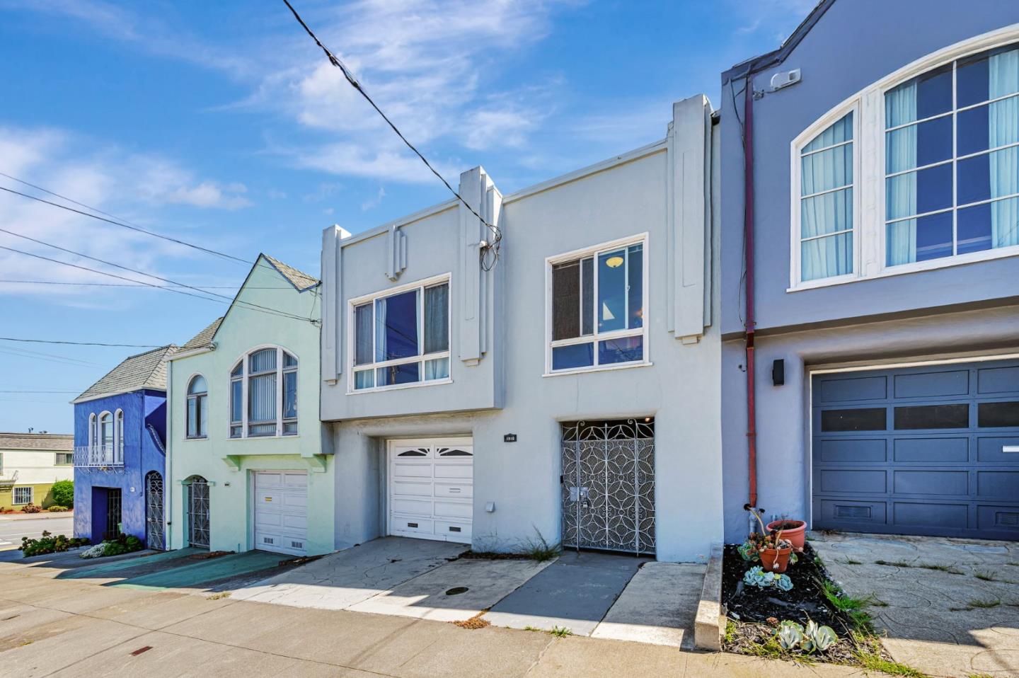 1910 22nd Avenue