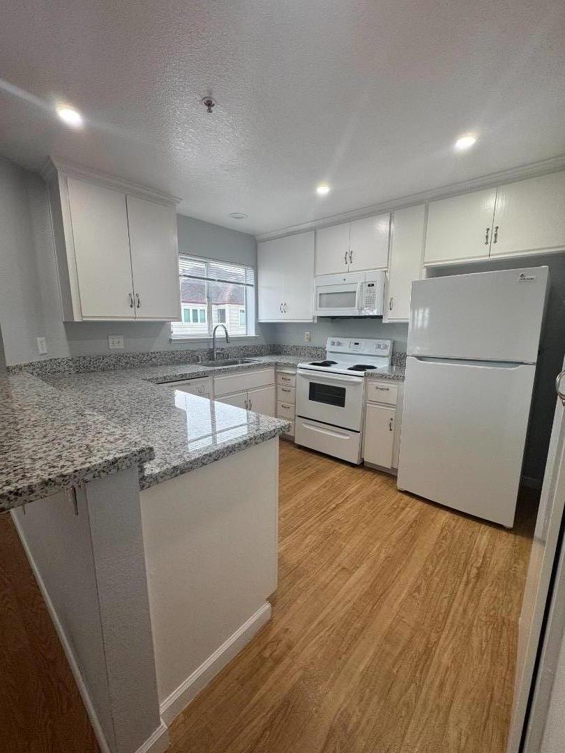 741 Pointe Pacific Drive 10