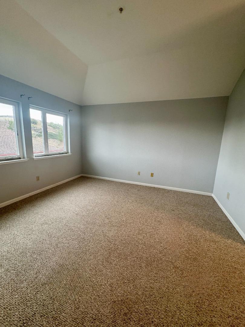 741 Pointe Pacific Drive 10