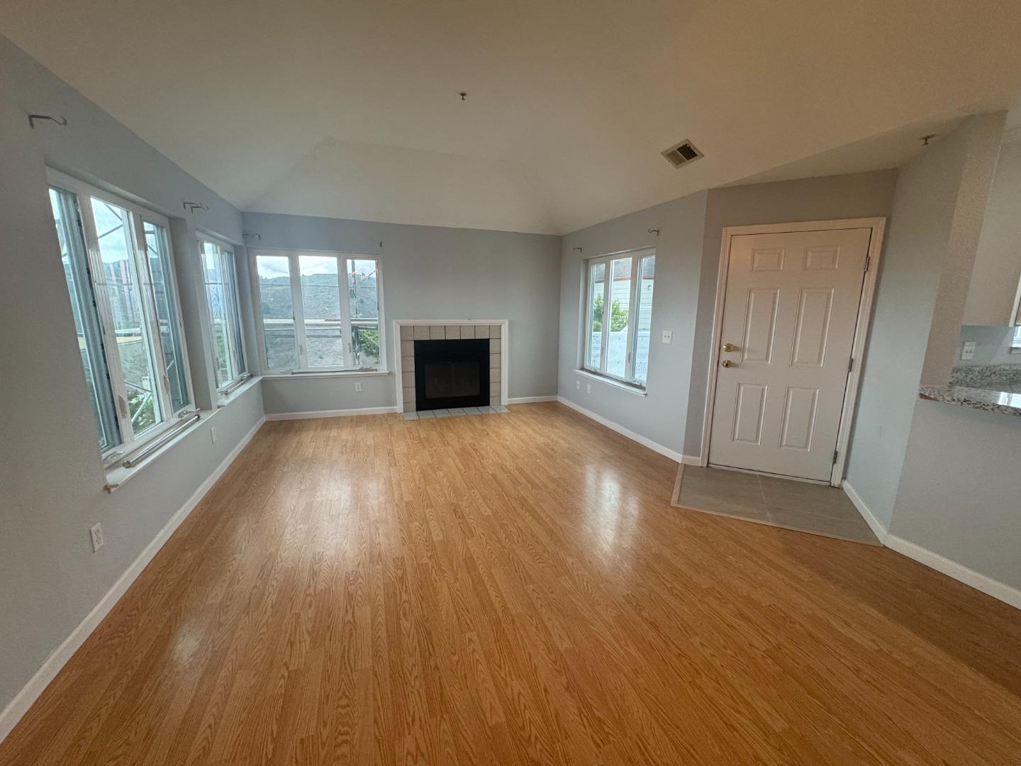 741 Pointe Pacific Drive 10