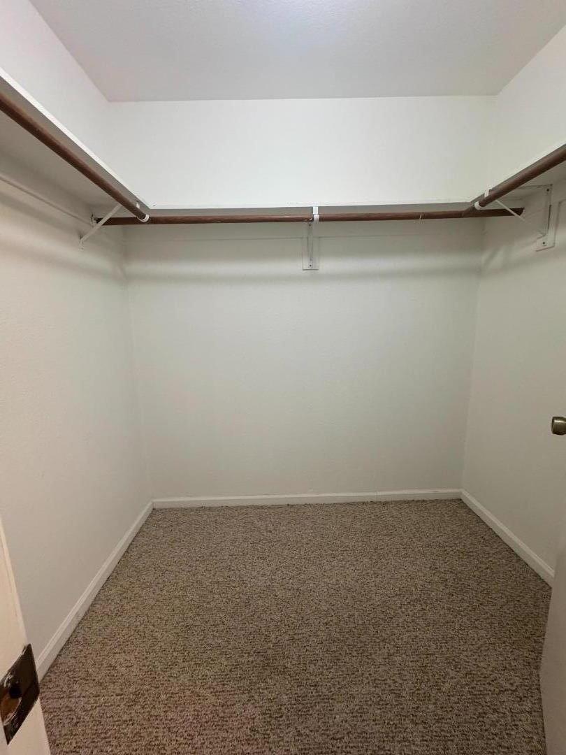 741 Pointe Pacific Drive 10