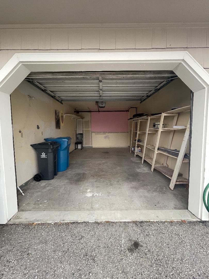 741 Pointe Pacific Drive 10