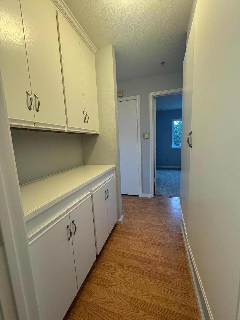 741 Pointe Pacific Drive 10