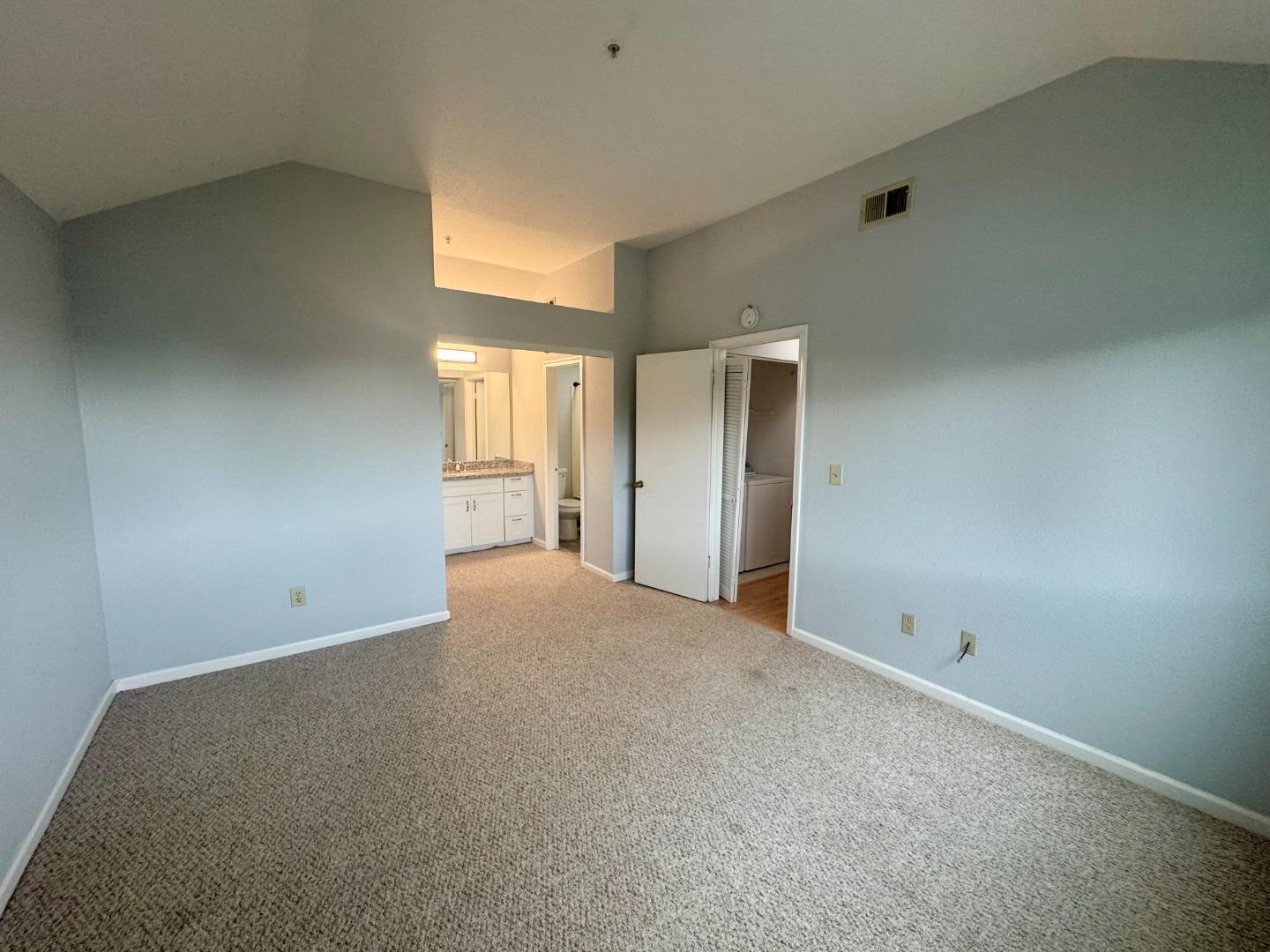 741 Pointe Pacific Drive 10