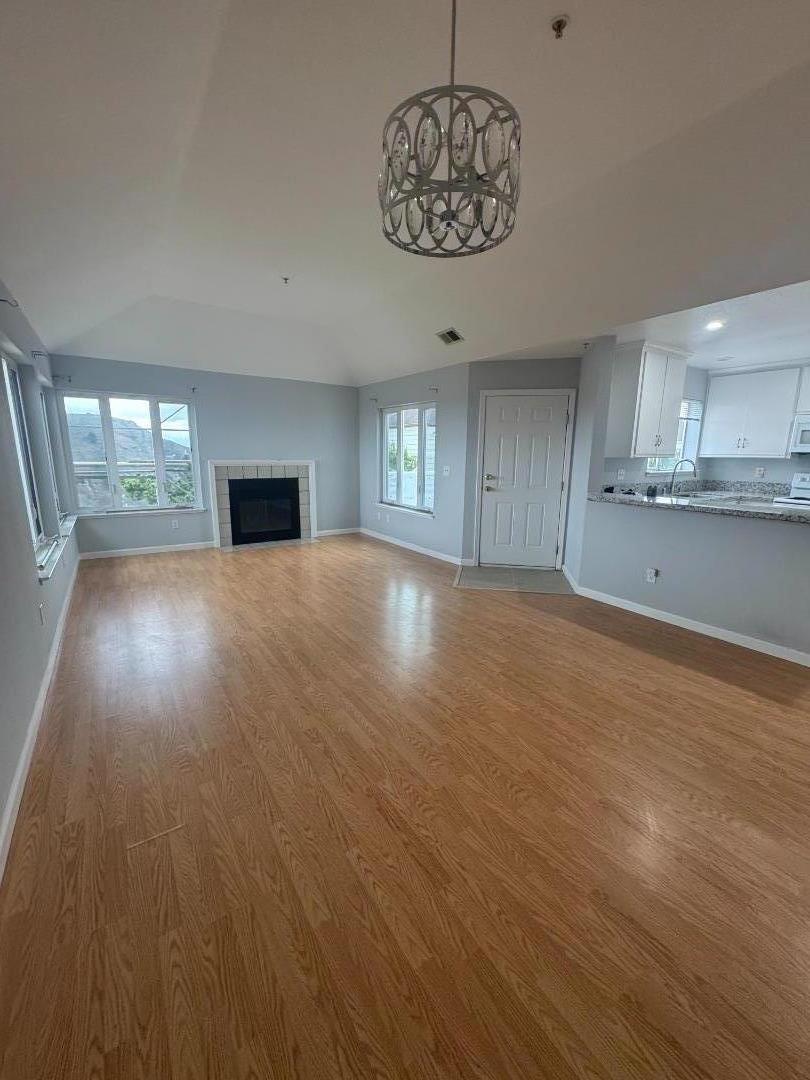 741 Pointe Pacific Drive 10