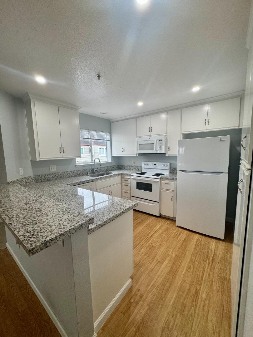 741 Pointe Pacific Drive 10