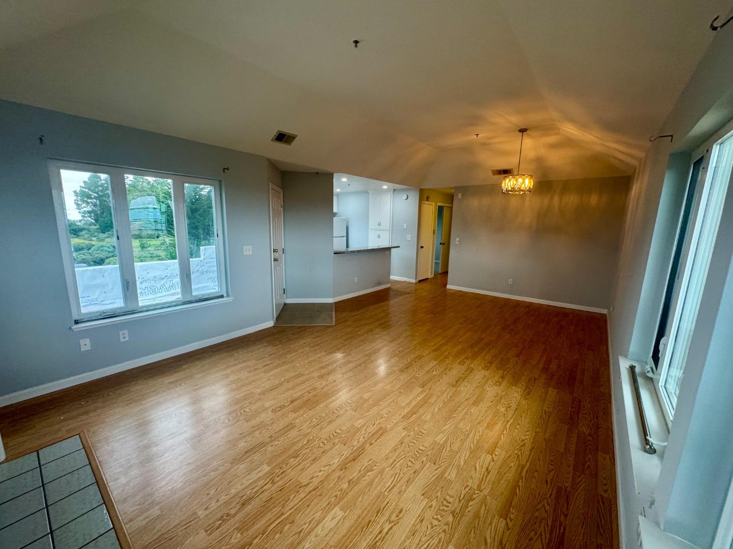 741 Pointe Pacific Drive 10