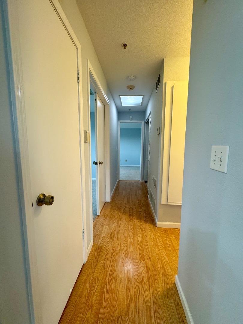 741 Pointe Pacific Drive 10