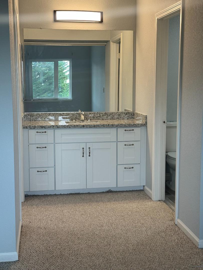 741 Pointe Pacific Drive 10