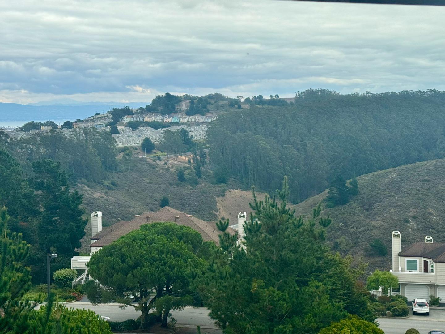 741 Pointe Pacific Drive 10