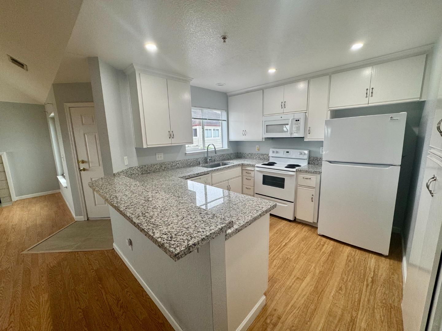 741 Pointe Pacific Drive 10