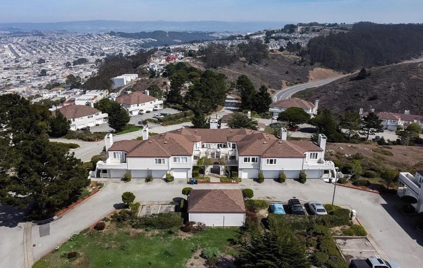 741 Pointe Pacific Drive 10