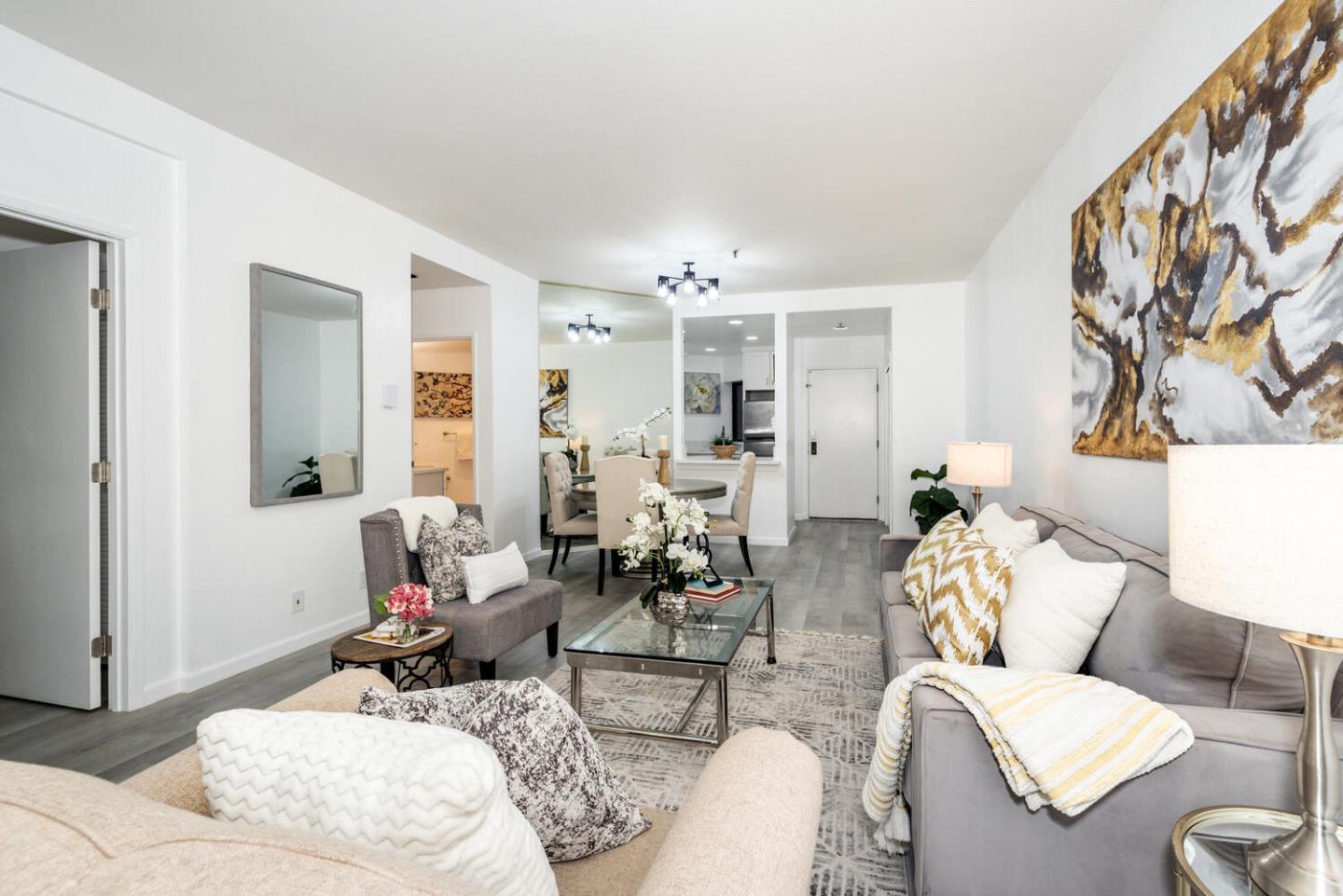 4250 El Camino Real D138