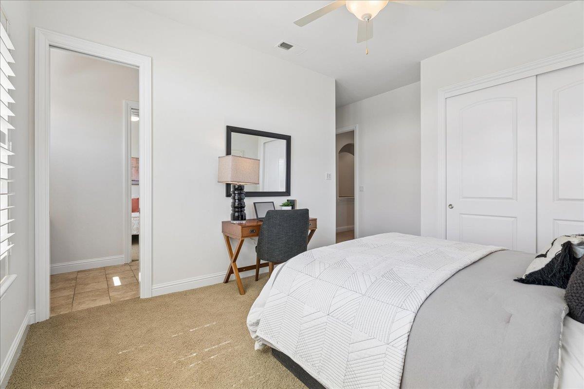 8625 Laurel Mist Court