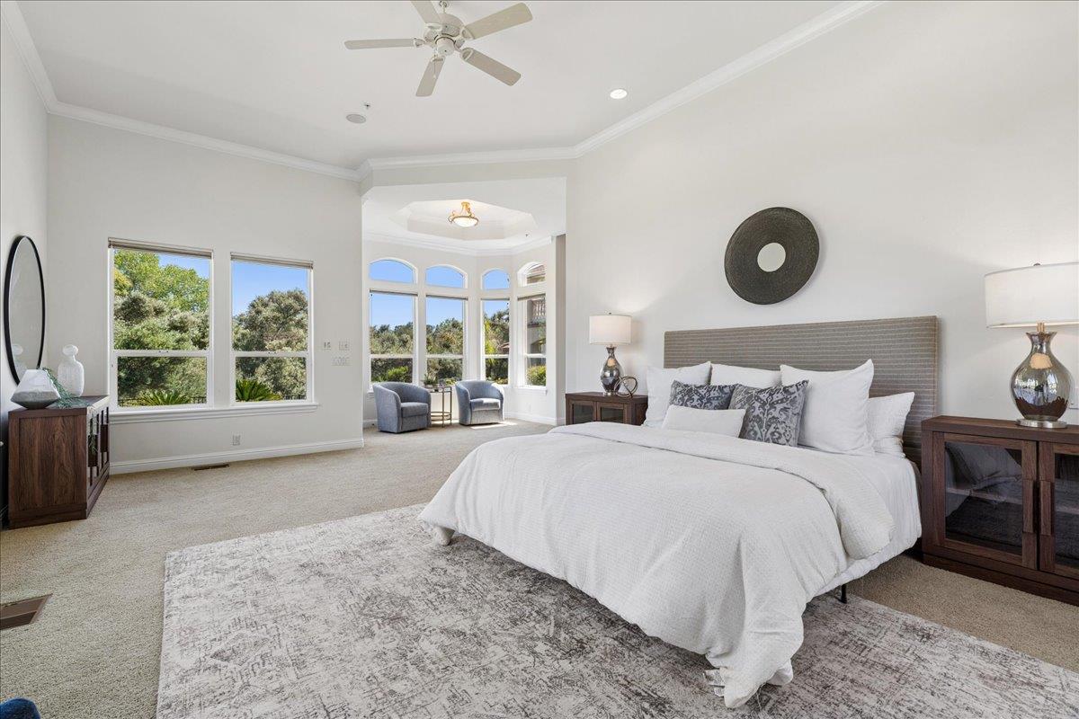 8625 Laurel Mist Court