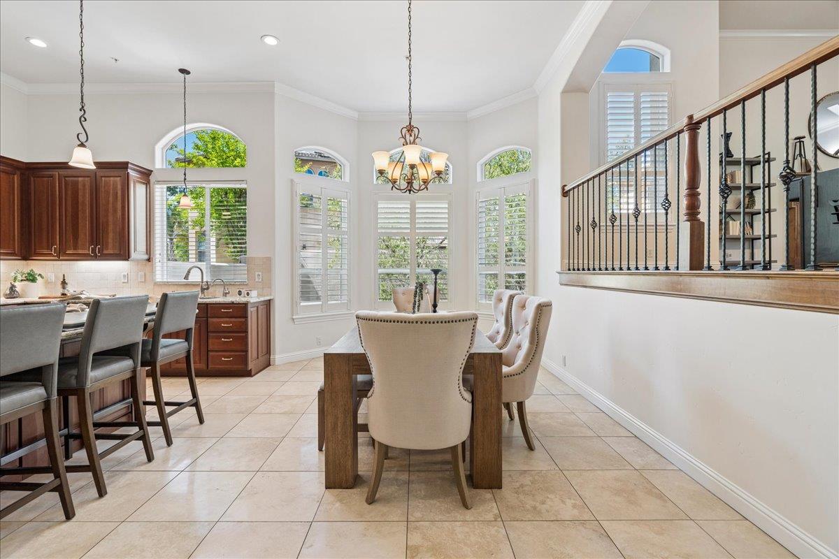 8625 Laurel Mist Court