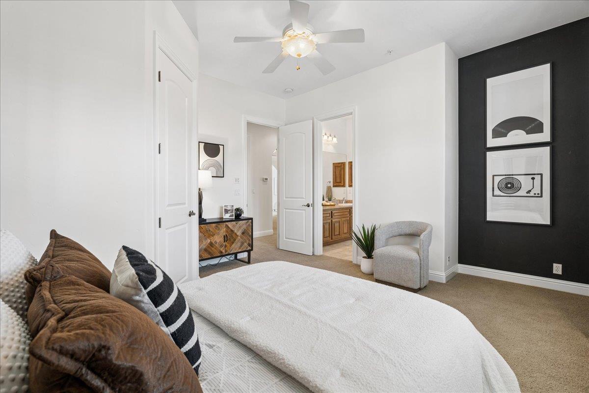 8625 Laurel Mist Court
