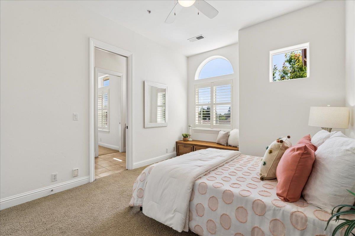 8625 Laurel Mist Court