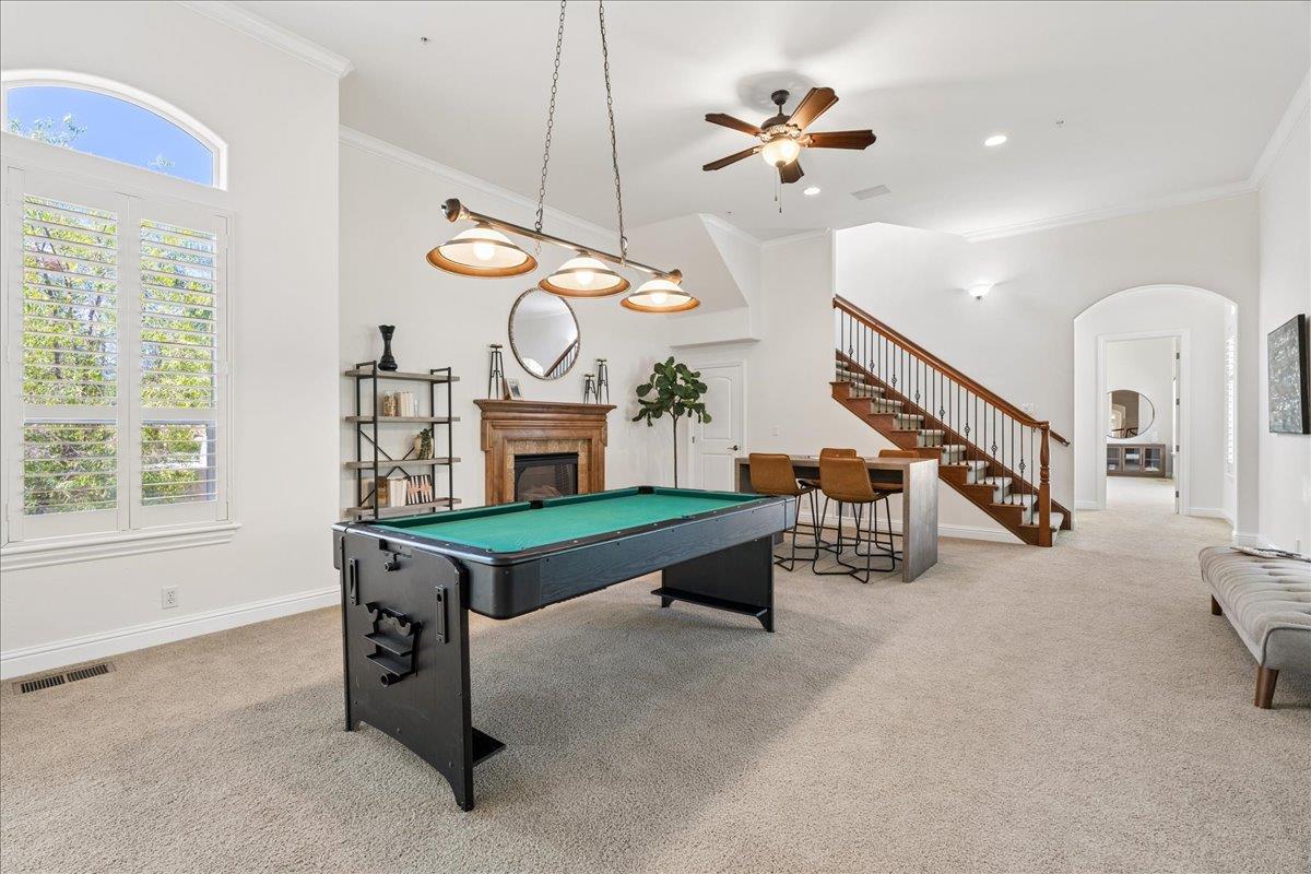 8625 Laurel Mist Court