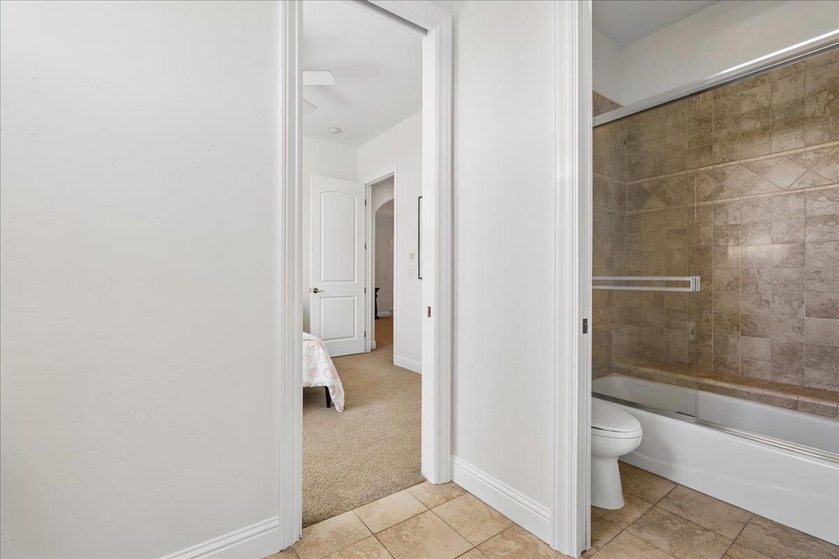 8625 Laurel Mist Court