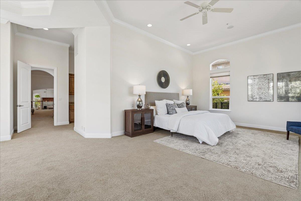 8625 Laurel Mist Court