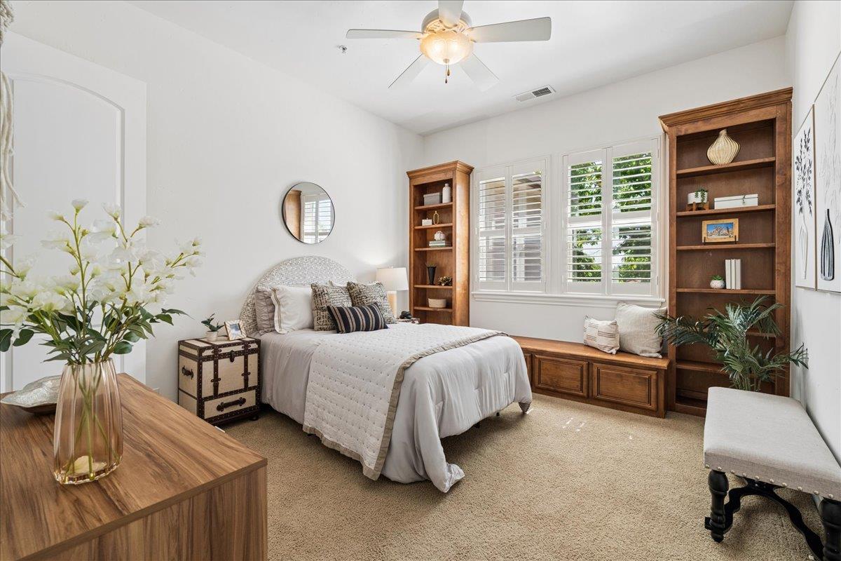 8625 Laurel Mist Court