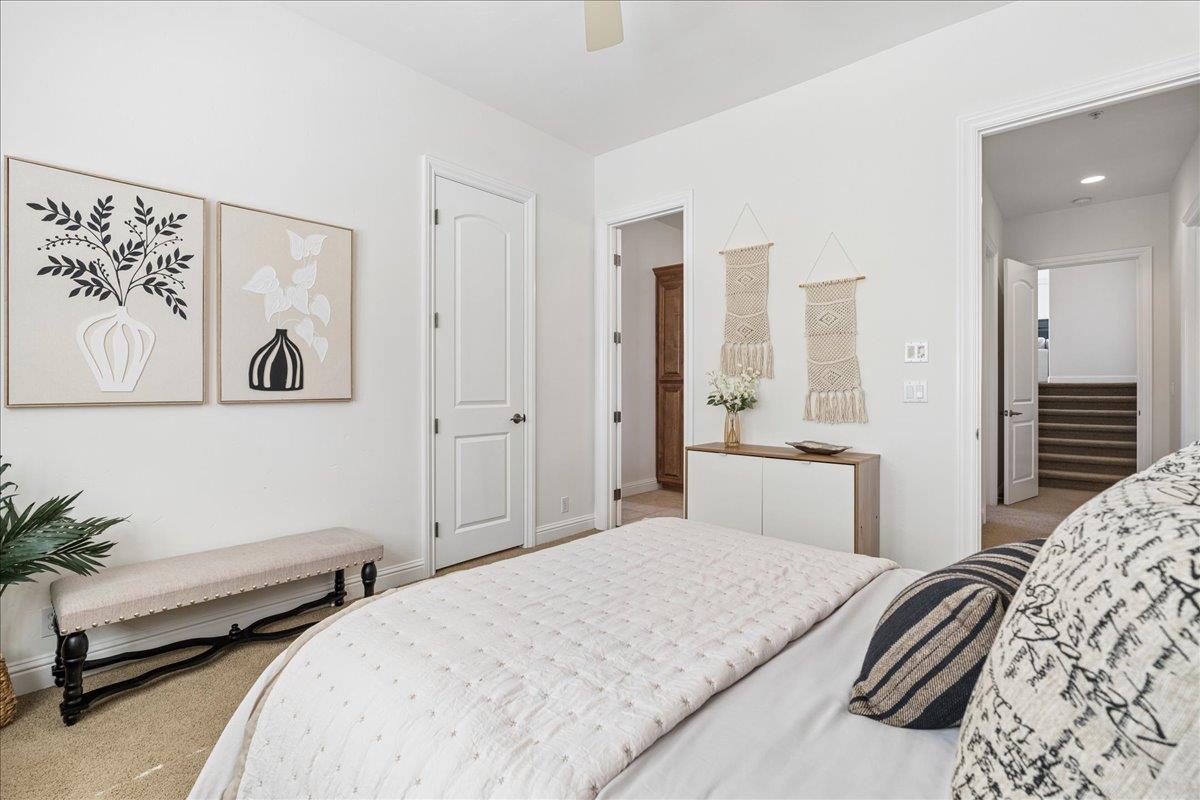 8625 Laurel Mist Court