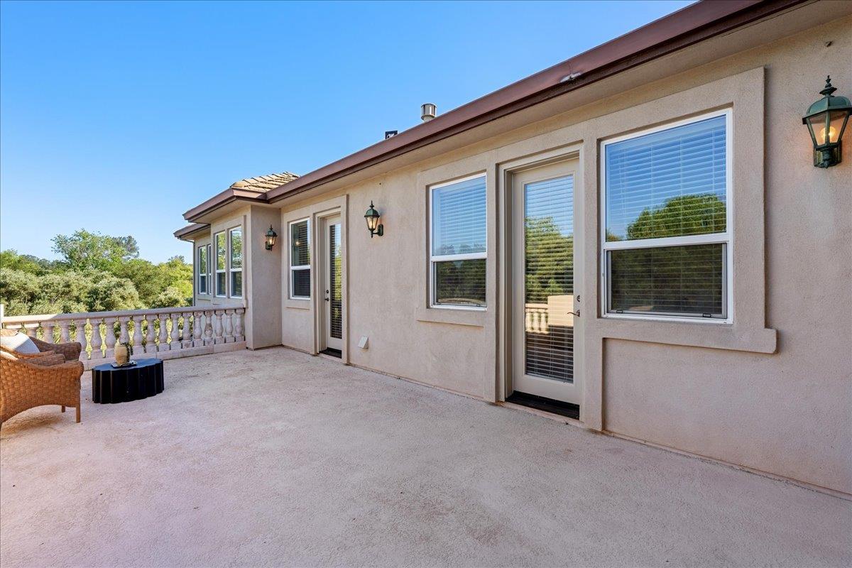 8625 Laurel Mist Court