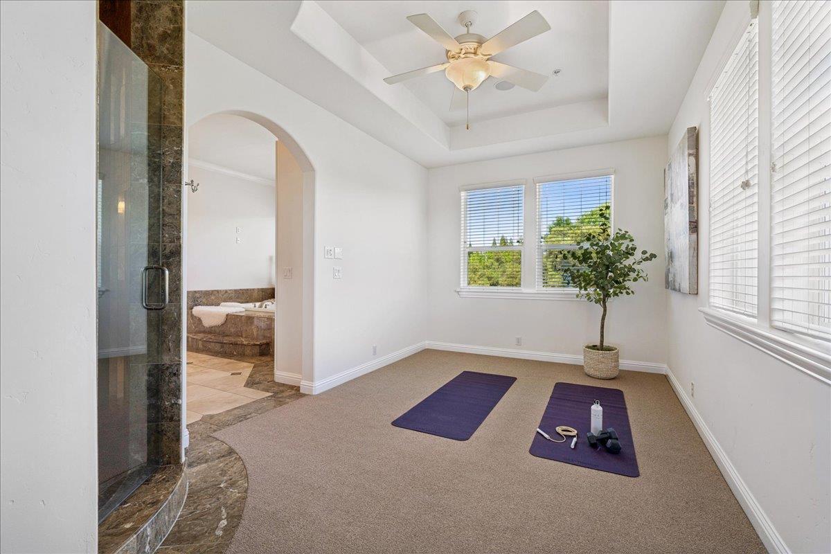 8625 Laurel Mist Court