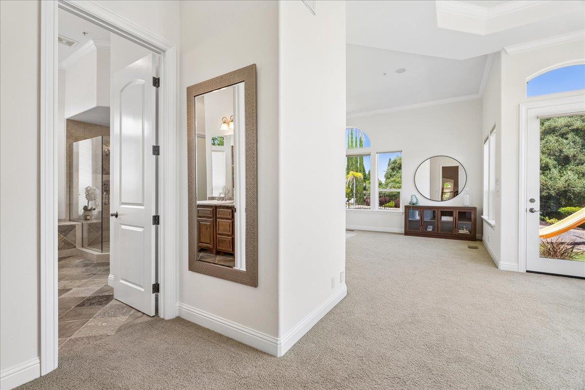 8625 Laurel Mist Court